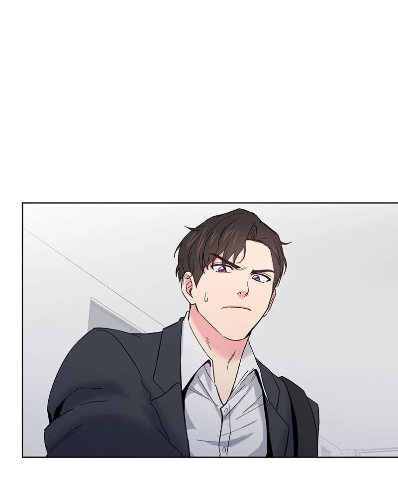 Read Devilish Romance chapter 3 image 10 on Lezhin
