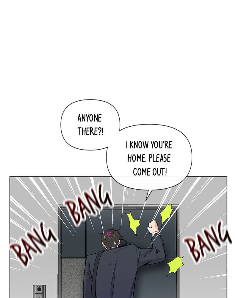 Read Devilish Romance chapter 3 image 13 on Lezhin