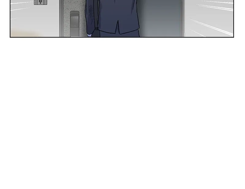 Read Devilish Romance chapter 3 image 14 on Lezhin