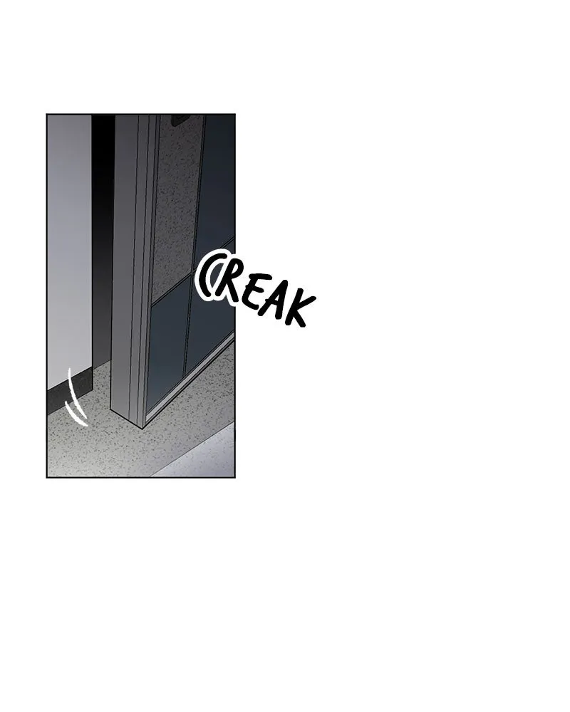 Read Devilish Romance chapter 3 image 15 on Lezhin