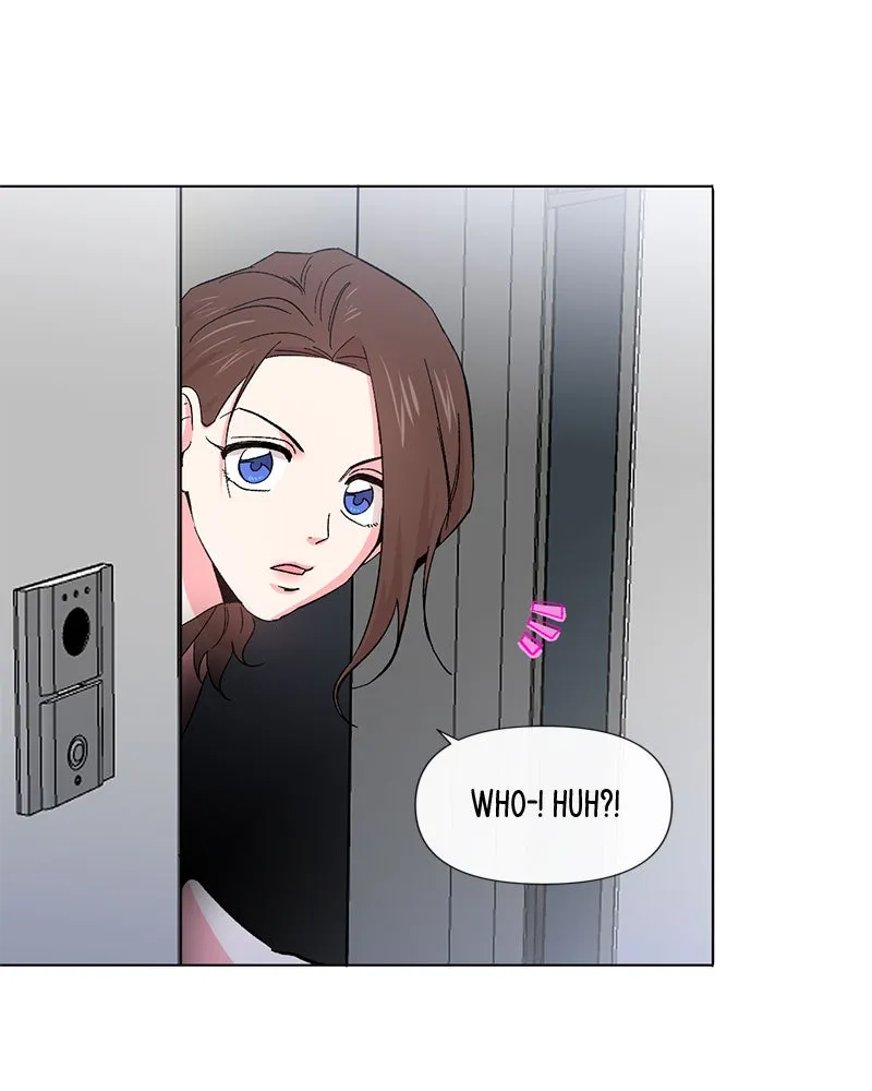 Read Devilish Romance chapter 3 image 16 on Lezhin