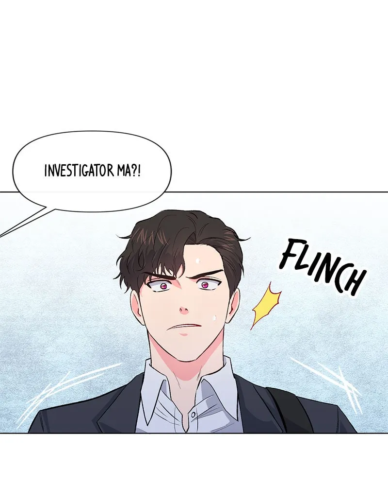 Read Devilish Romance chapter 3 image 17 on Lezhin