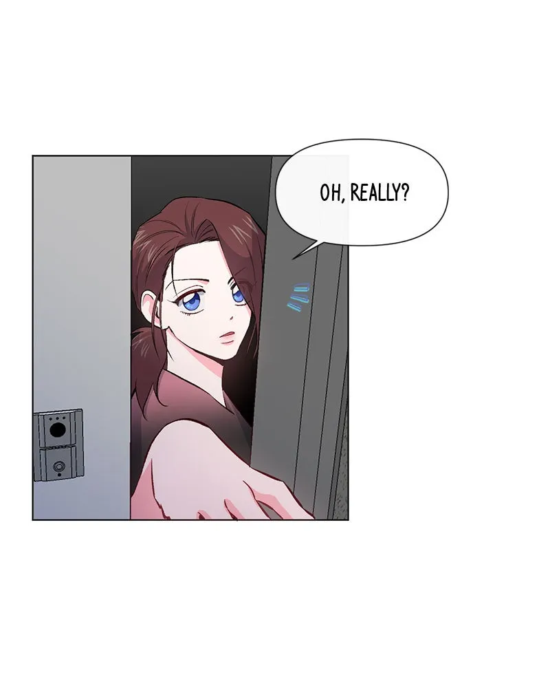 Read Devilish Romance chapter 3 image 24 on Lezhin