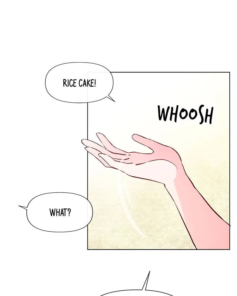Read Devilish Romance chapter 3 image 25 on Lezhin