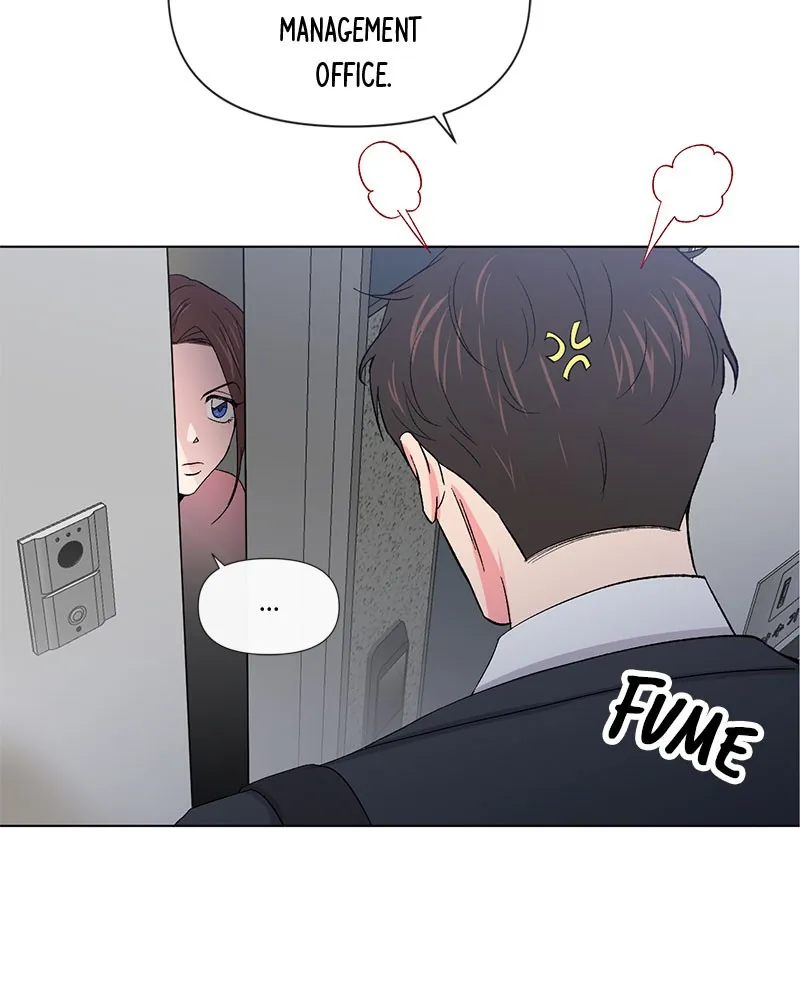 Read Devilish Romance chapter 3 image 29 on Lezhin