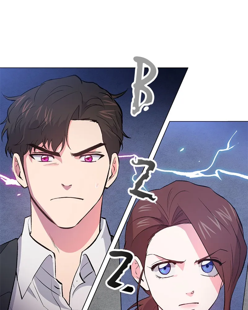 Read Devilish Romance chapter 3 image 31 on Lezhin