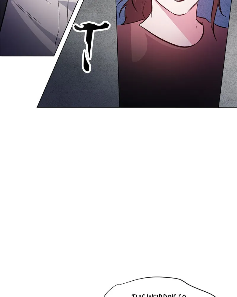Read Devilish Romance chapter 3 image 32 on Lezhin
