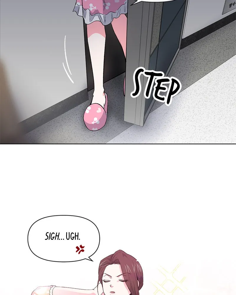 Read Devilish Romance chapter 3 image 34 on Lezhin