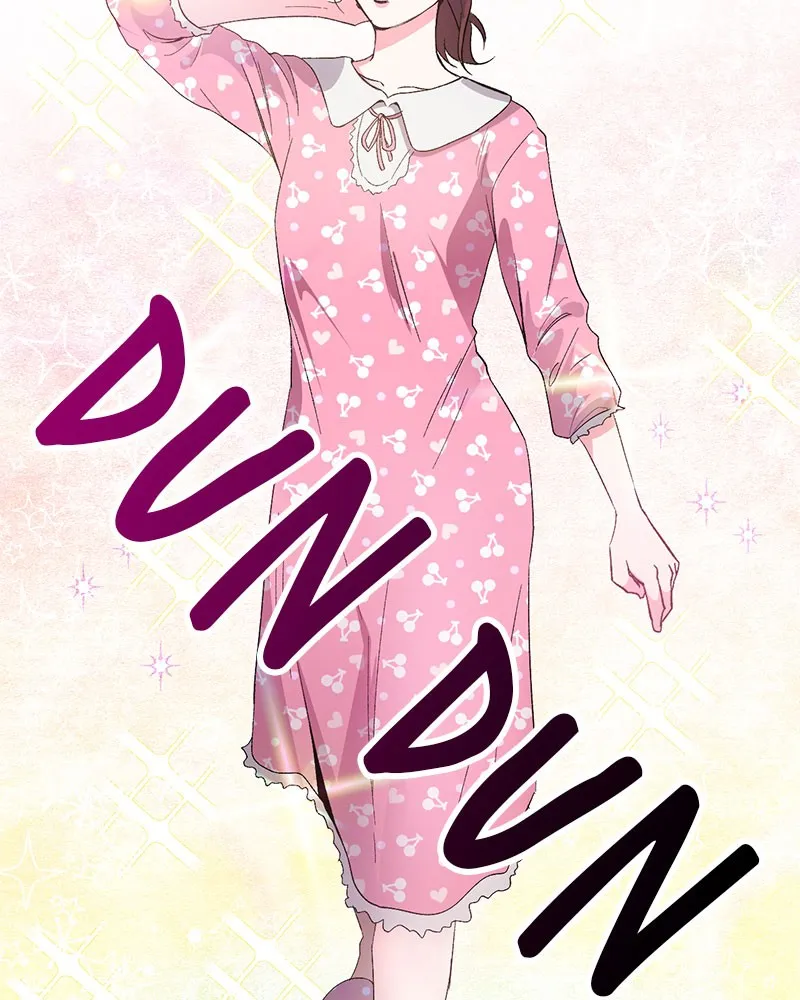 Read Devilish Romance chapter 3 image 35 on Lezhin