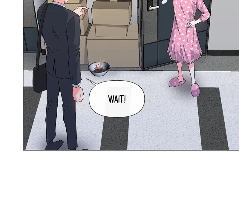 Read Devilish Romance chapter 3 image 38 on Lezhin