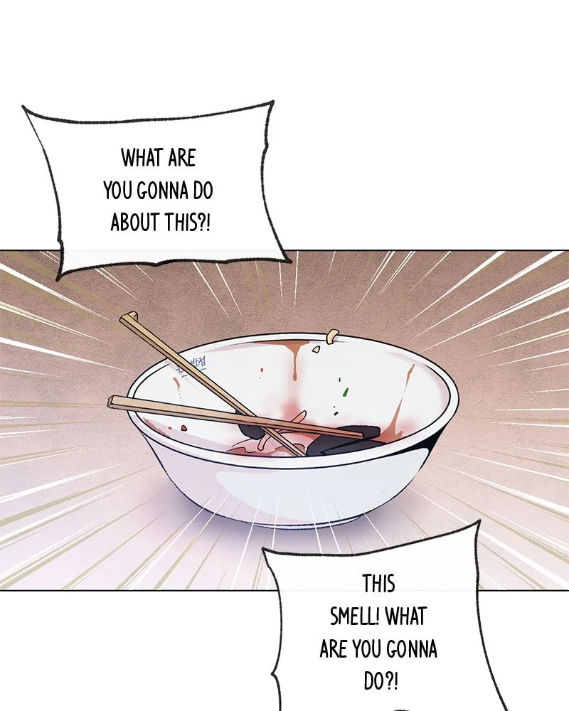 Read Devilish Romance chapter 3 image 39 on Lezhin