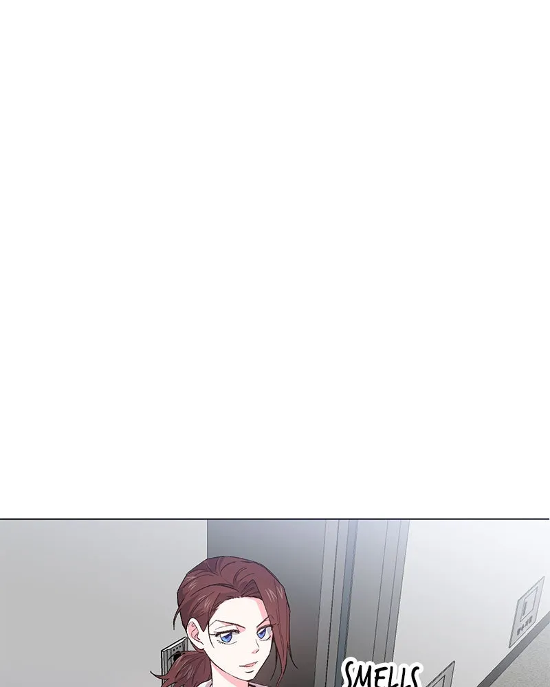 Read Devilish Romance chapter 3 image 41 on Lezhin