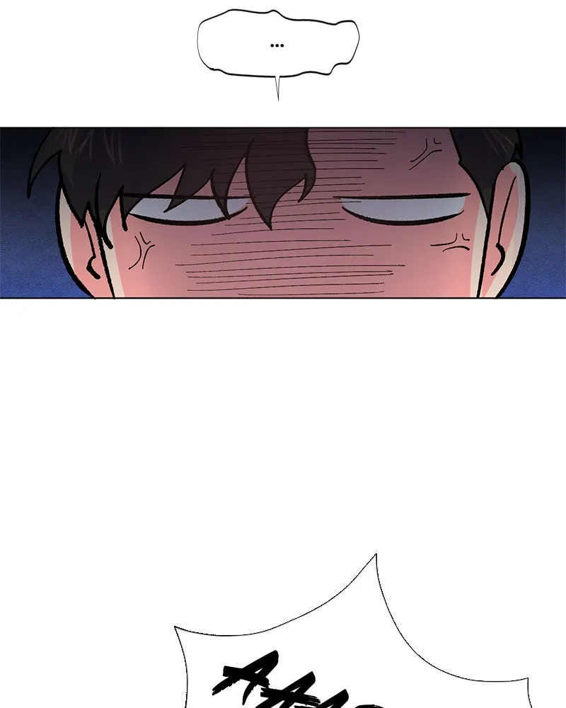 Read Devilish Romance chapter 3 image 44 on Lezhin