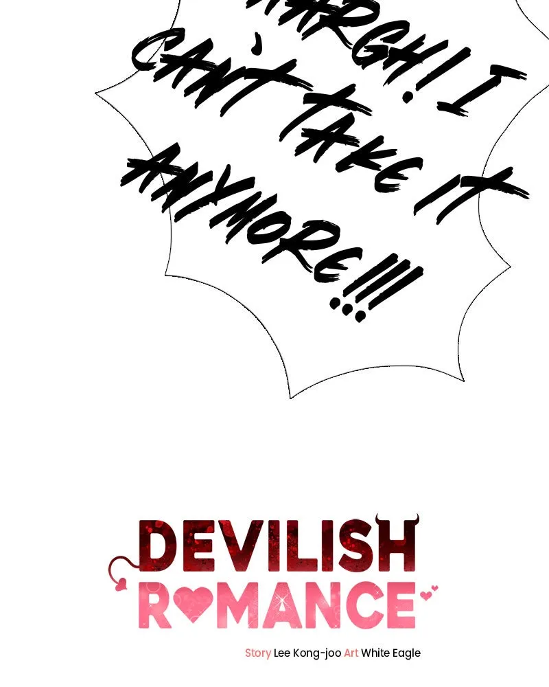 Read Devilish Romance chapter 3 image 45 on Lezhin