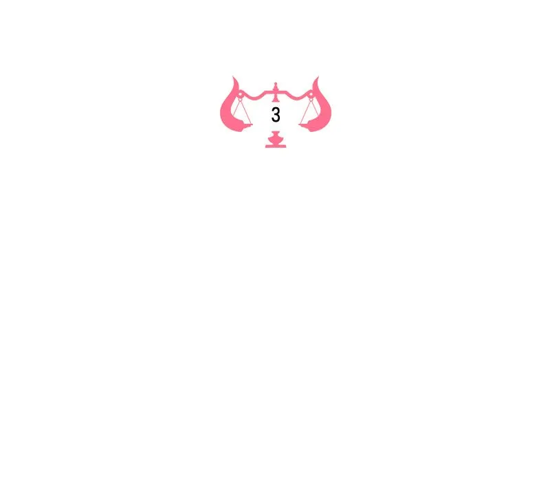 Read Devilish Romance chapter 3 image 46 on Lezhin