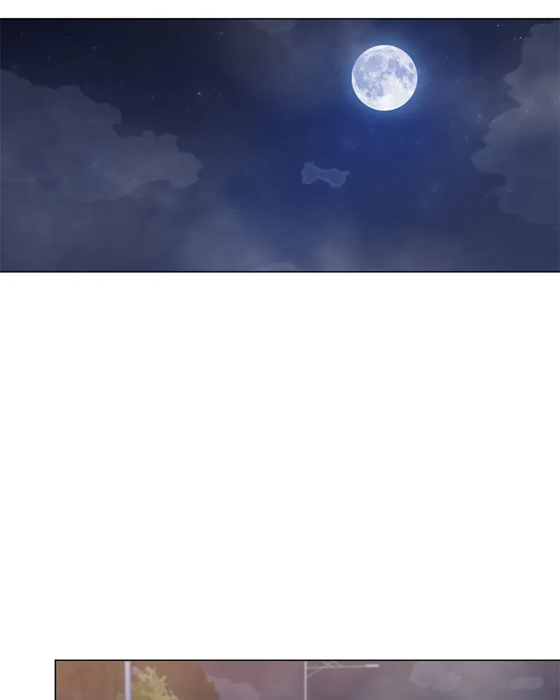 Read Devilish Romance chapter 3 image 47 on Lezhin