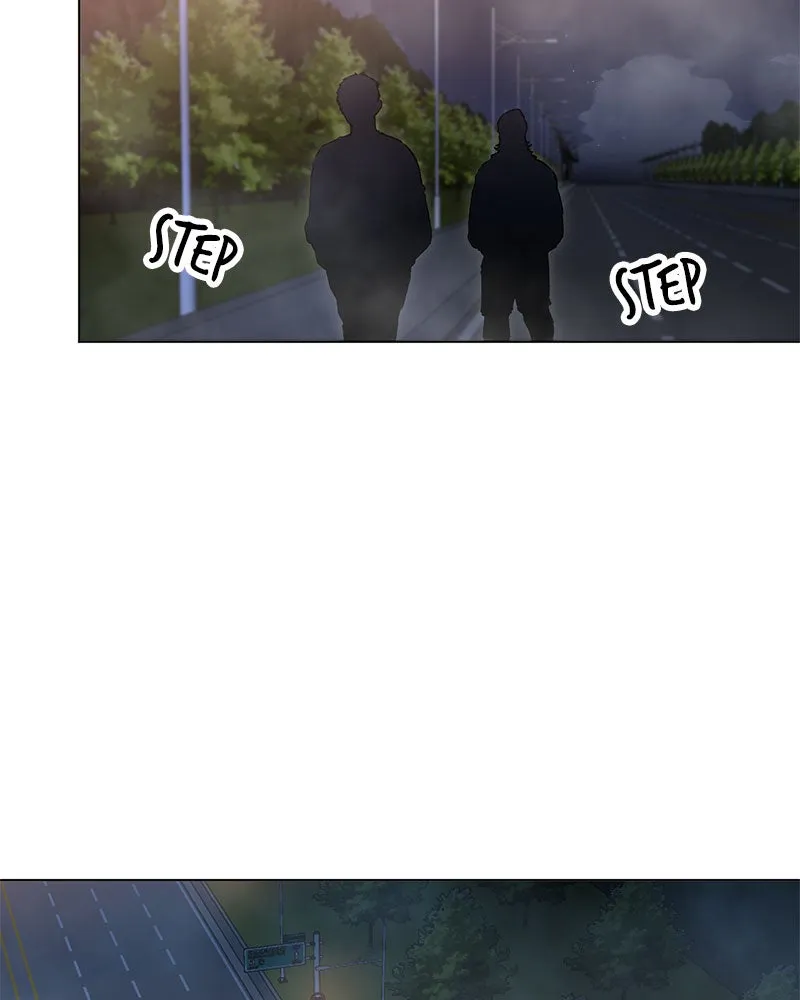 Read Devilish Romance chapter 3 image 48 on Lezhin