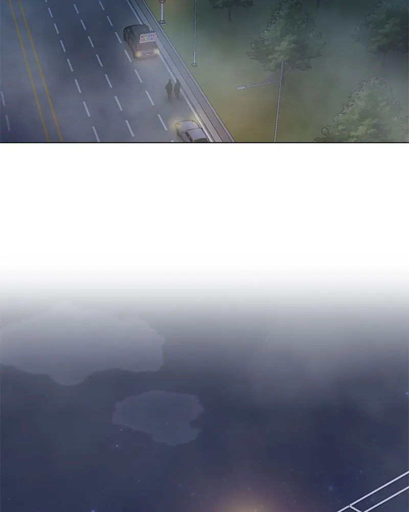 Read Devilish Romance chapter 3 image 49 on Lezhin