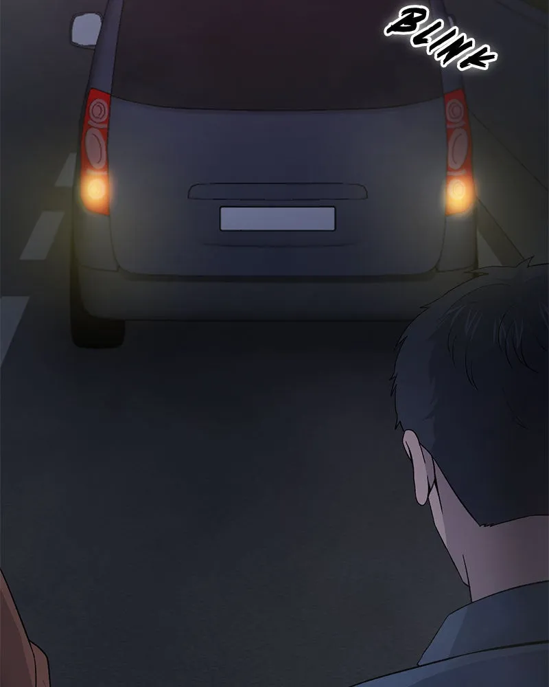 Read Devilish Romance chapter 3 image 51 on Lezhin