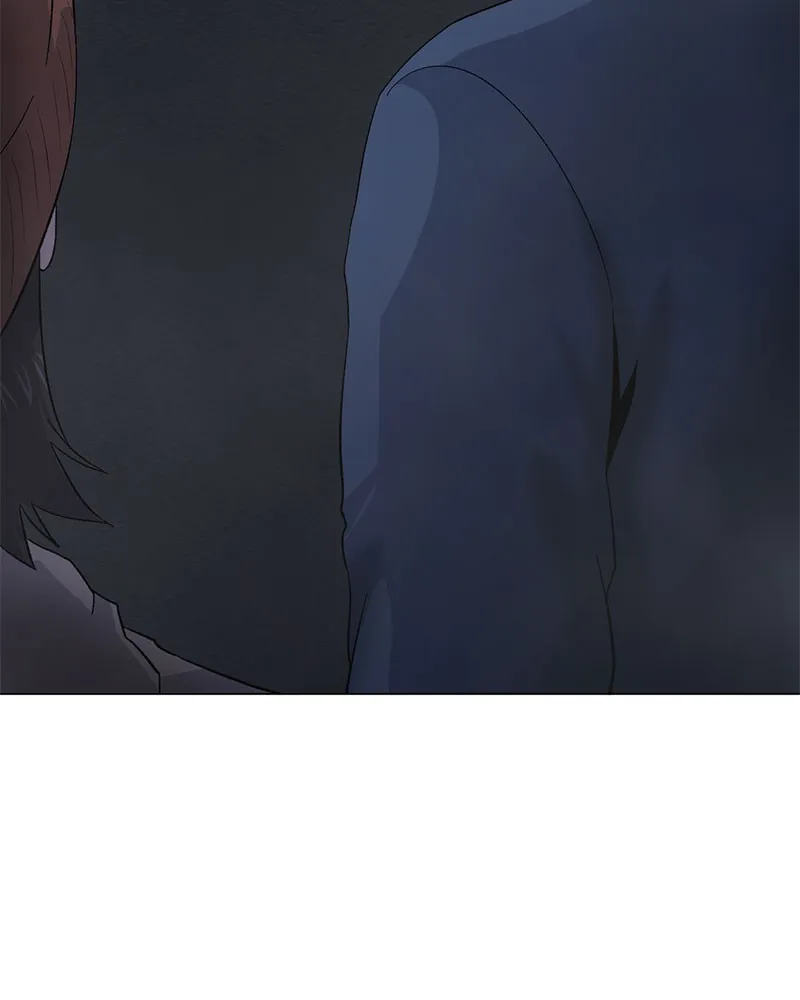 Read Devilish Romance chapter 3 image 52 on Lezhin