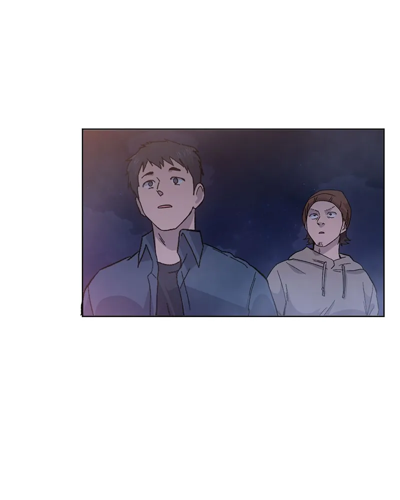 Read Devilish Romance chapter 3 image 53 on Lezhin