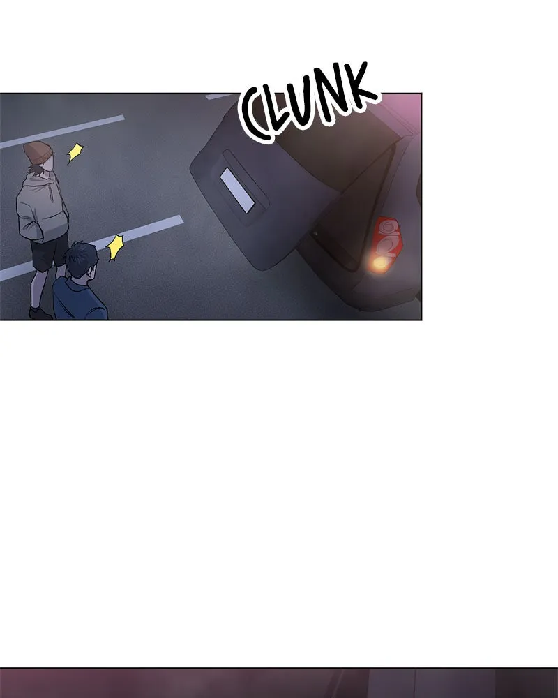 Read Devilish Romance chapter 3 image 54 on Lezhin