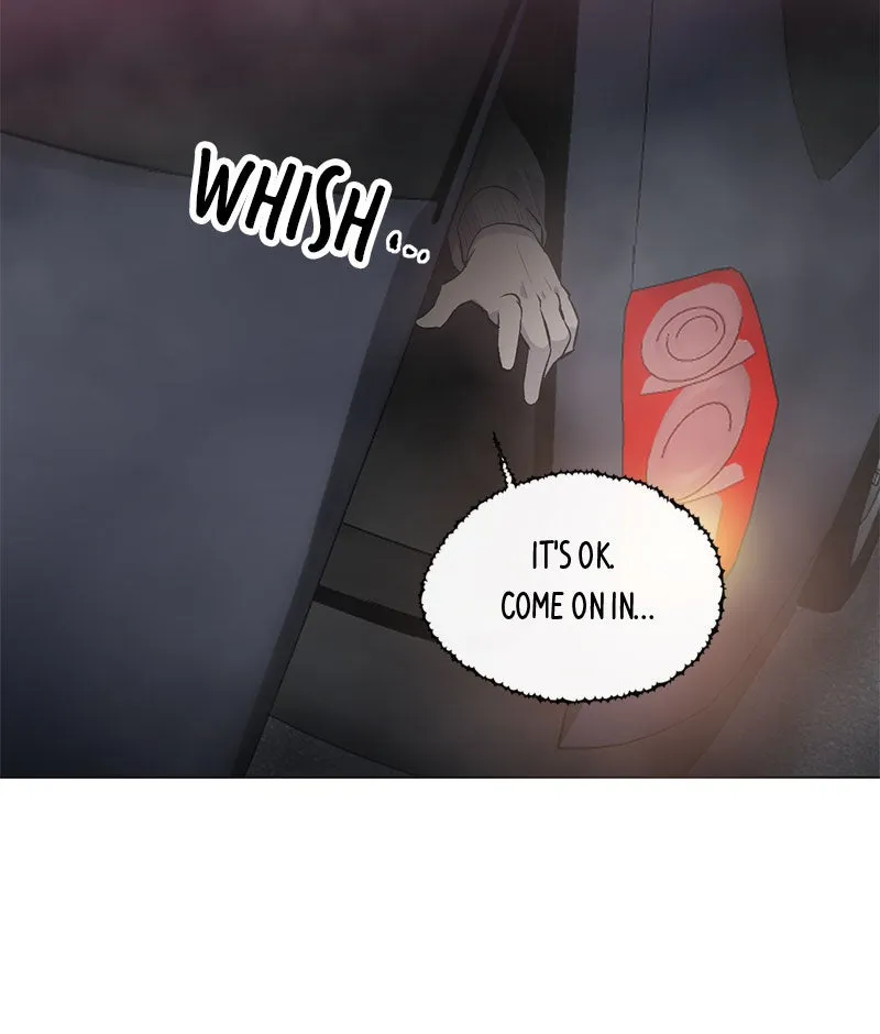 Read Devilish Romance chapter 3 image 55 on Lezhin