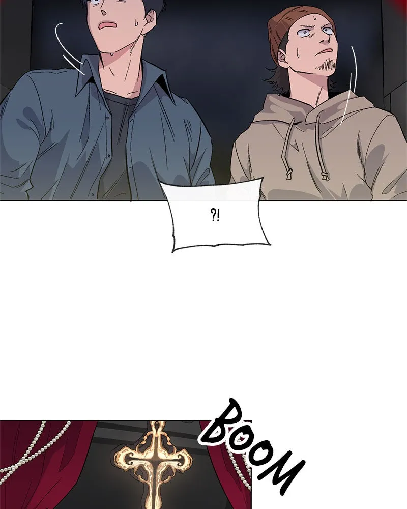 Read Devilish Romance chapter 3 image 57 on Lezhin