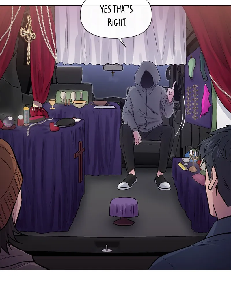 Read Devilish Romance chapter 3 image 60 on Lezhin