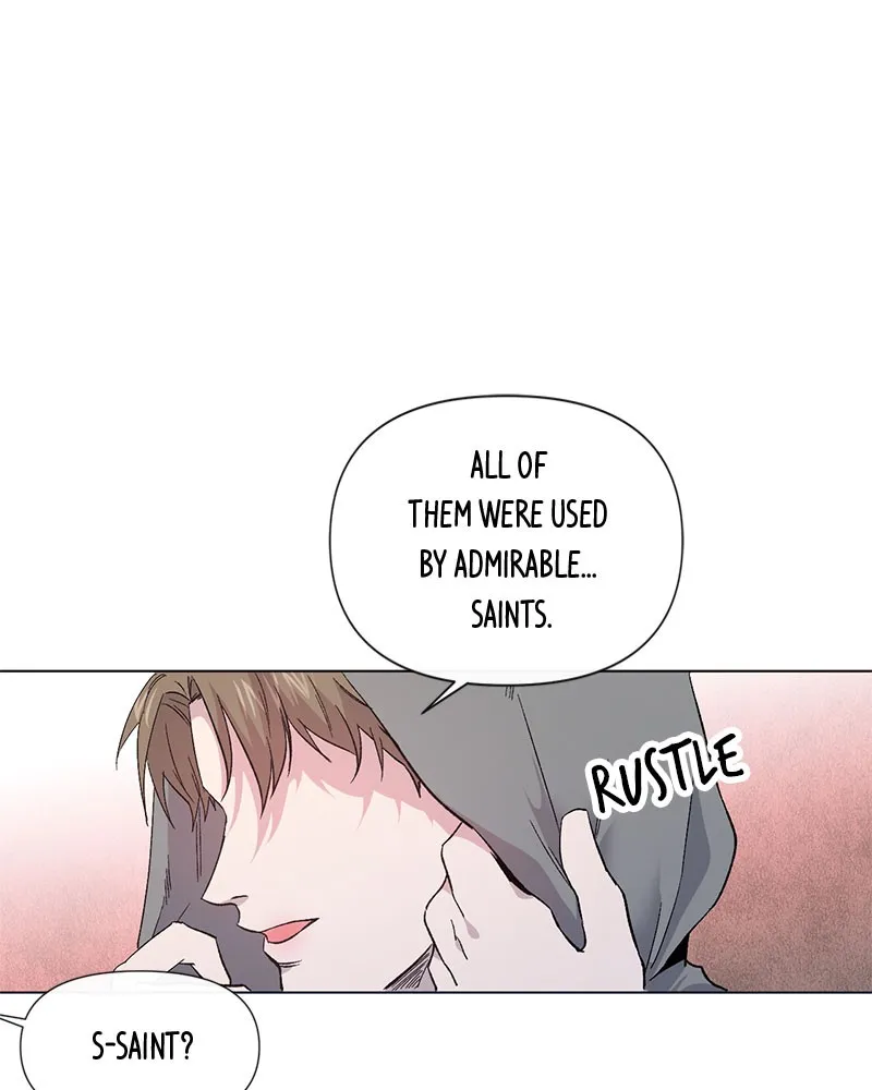 Read Devilish Romance chapter 3 image 61 on Lezhin