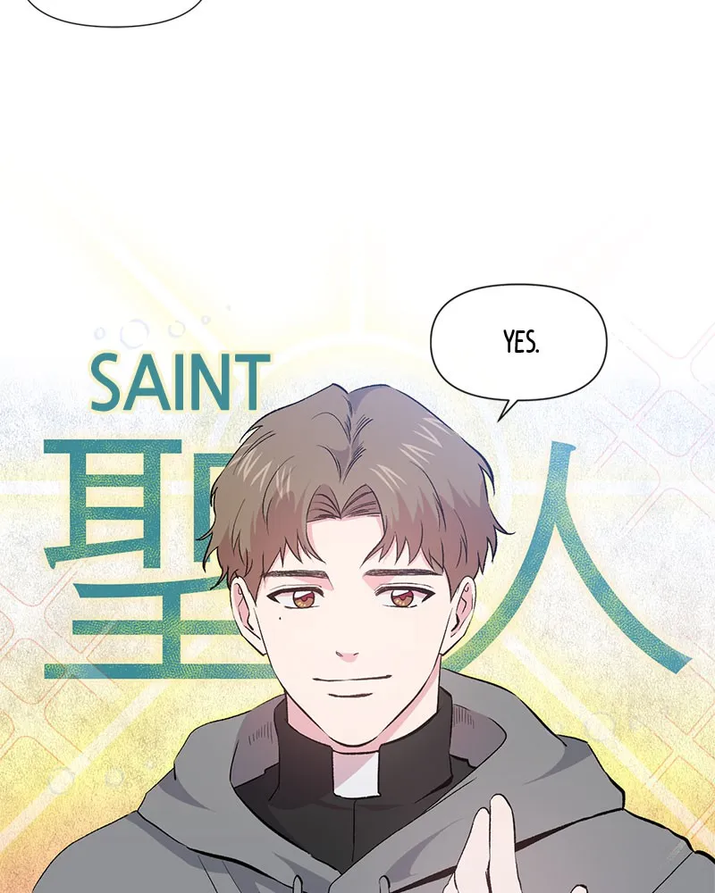 Read Devilish Romance chapter 3 image 62 on Lezhin