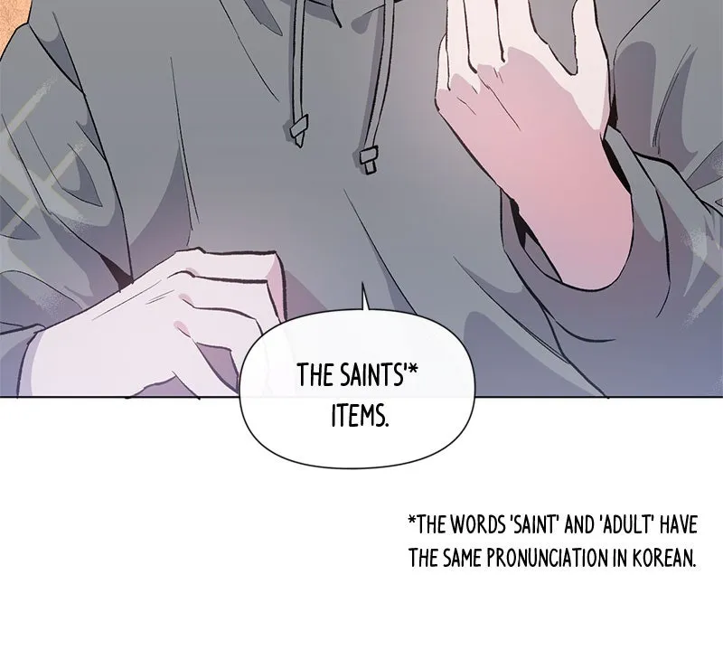 Read Devilish Romance chapter 3 image 63 on Lezhin