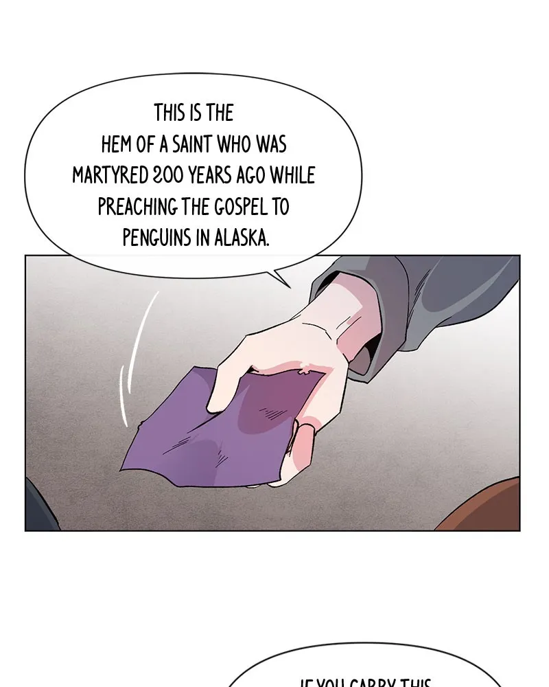 Read Devilish Romance chapter 3 image 64 on Lezhin