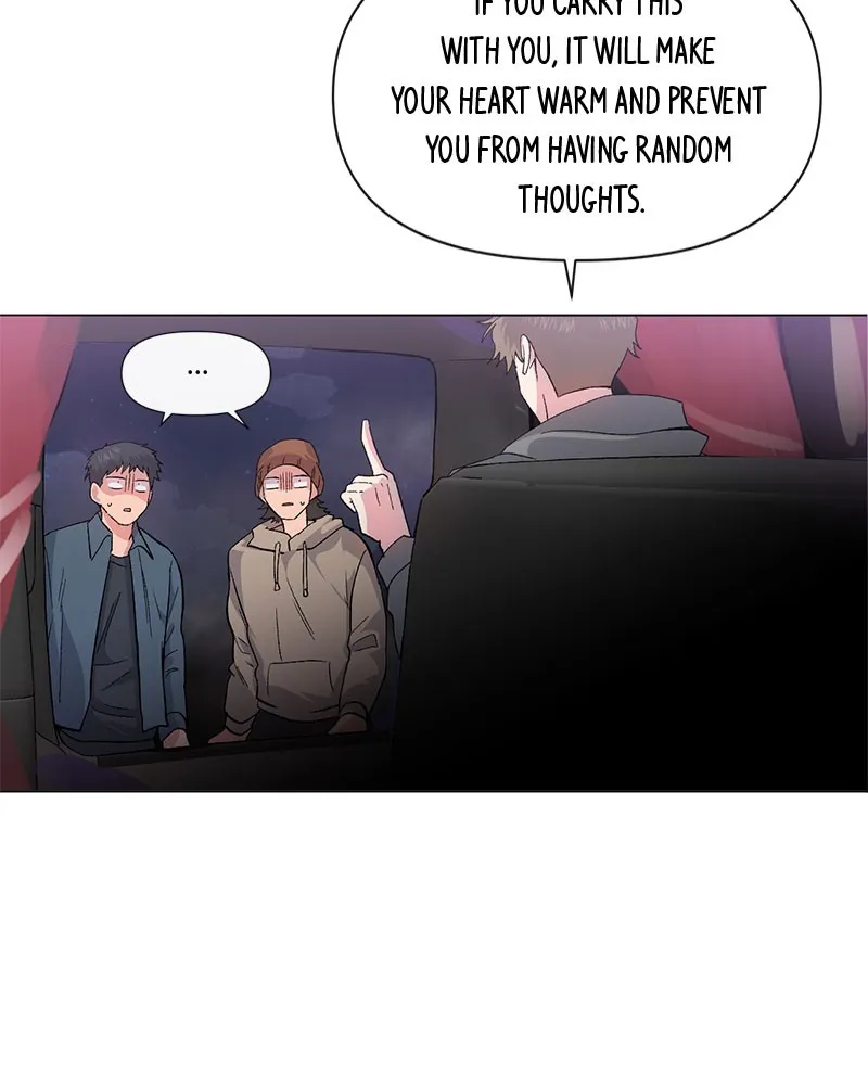 Read Devilish Romance chapter 3 image 65 on Lezhin