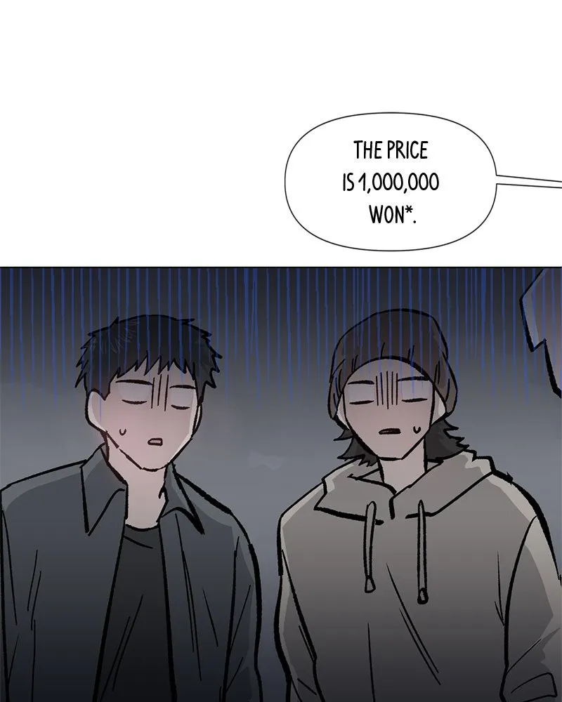 Read Devilish Romance chapter 3 image 66 on Lezhin