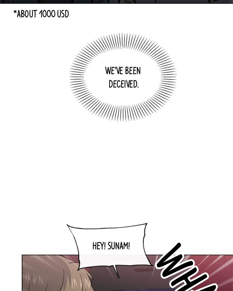 Read Devilish Romance chapter 3 image 67 on Lezhin