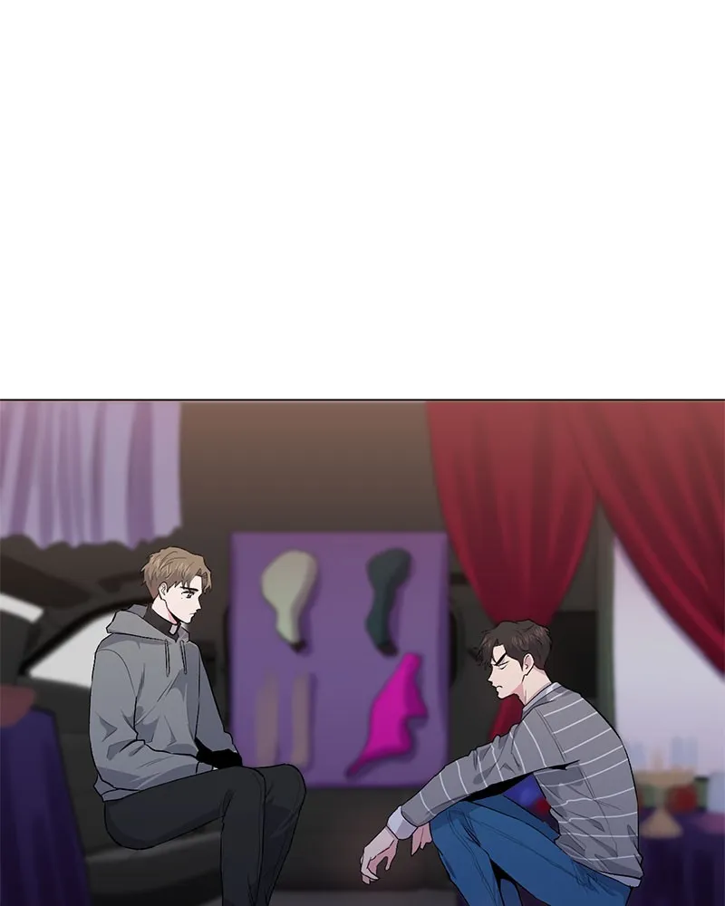 Read Devilish Romance chapter 3 image 70 on Lezhin