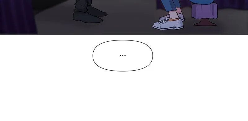 Read Devilish Romance chapter 3 image 71 on Lezhin