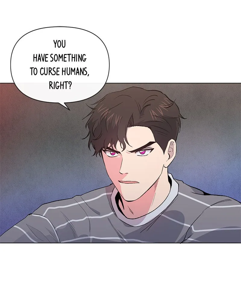 Read Devilish Romance chapter 3 image 72 on Lezhin