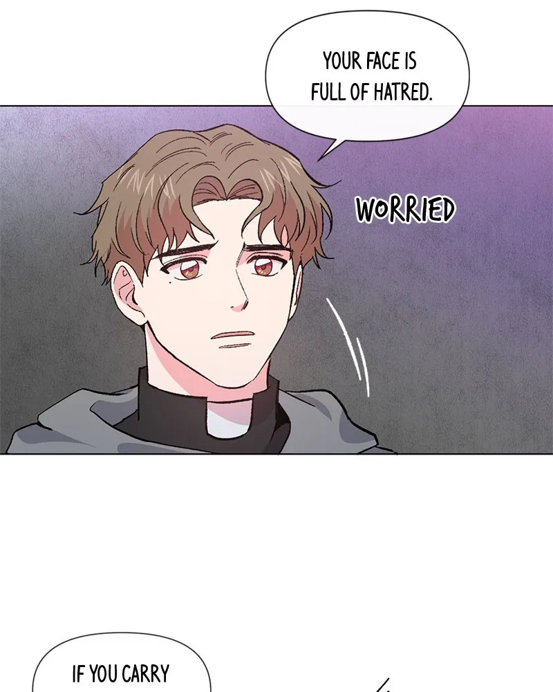 Read Devilish Romance chapter 3 image 73 on Lezhin