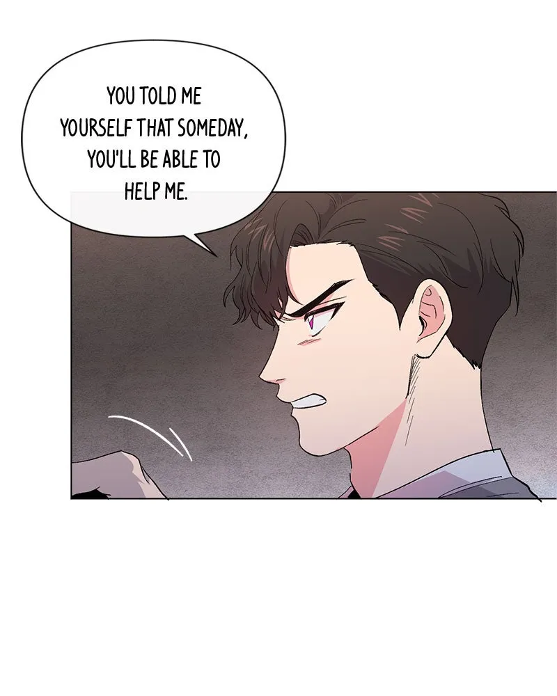 Read Devilish Romance chapter 3 image 76 on Lezhin