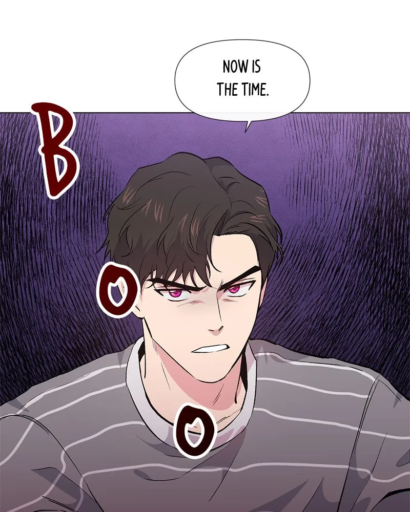 Read Devilish Romance chapter 3 image 77 on Lezhin