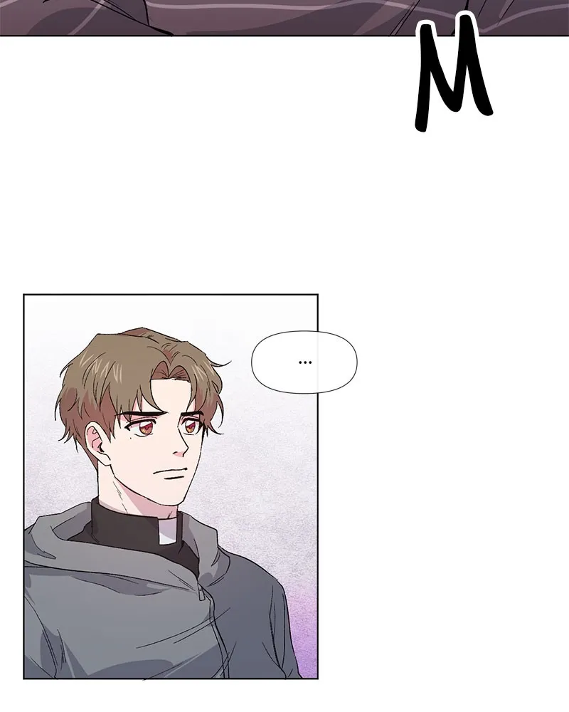 Read Devilish Romance chapter 3 image 78 on Lezhin