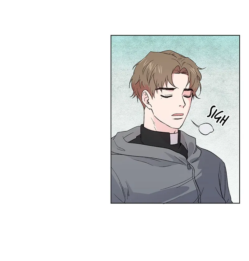 Read Devilish Romance chapter 3 image 79 on Lezhin