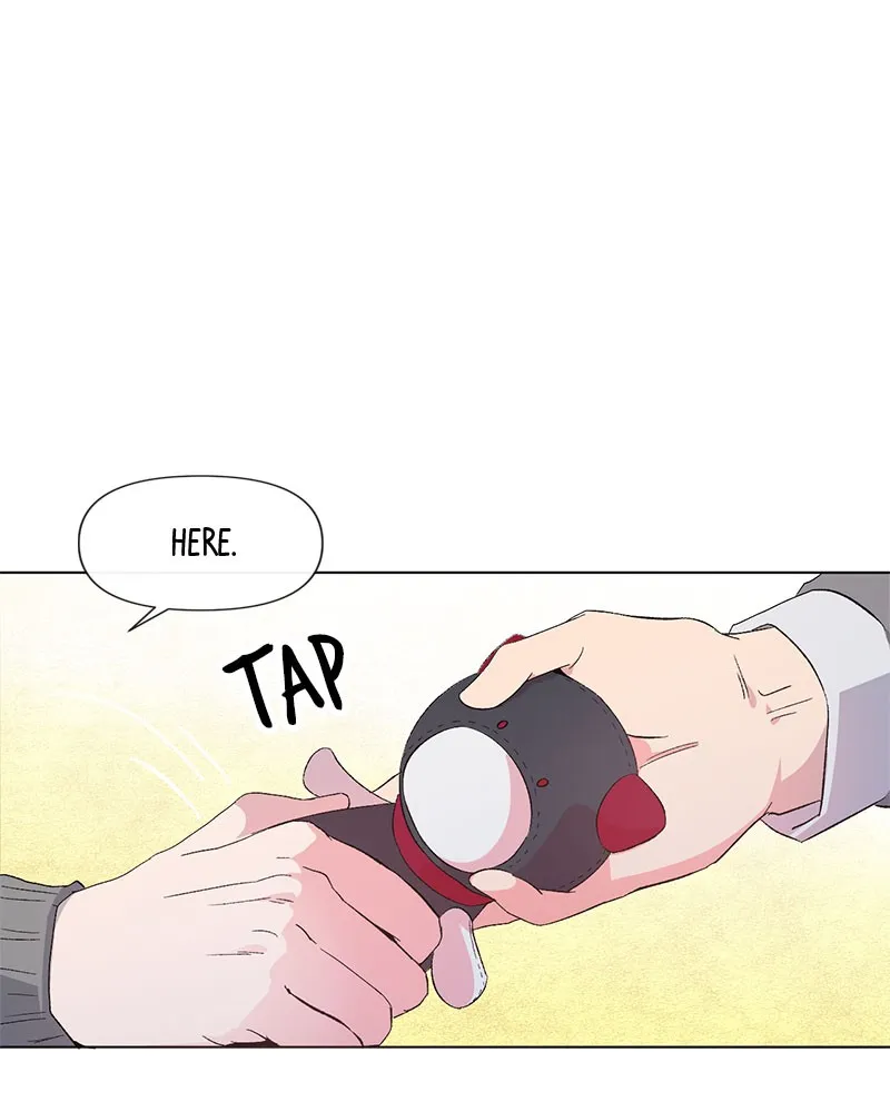 Read Devilish Romance chapter 3 image 81 on Lezhin