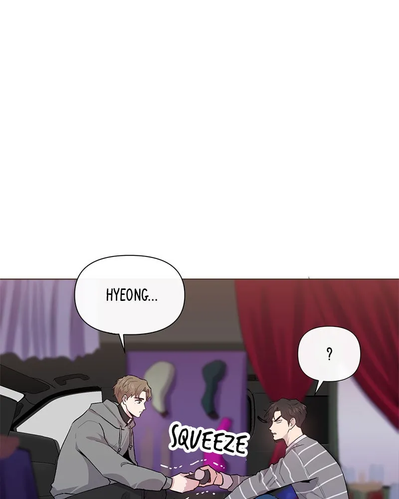 Read Devilish Romance chapter 3 image 82 on Lezhin