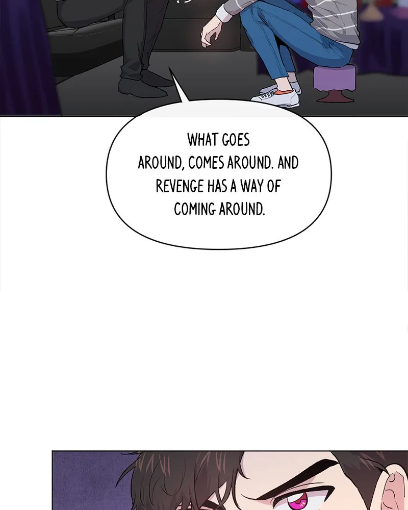 Read Devilish Romance chapter 3 image 83 on Lezhin