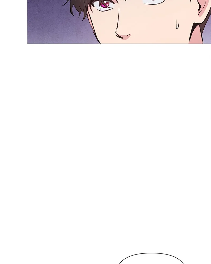 Read Devilish Romance chapter 3 image 84 on Lezhin