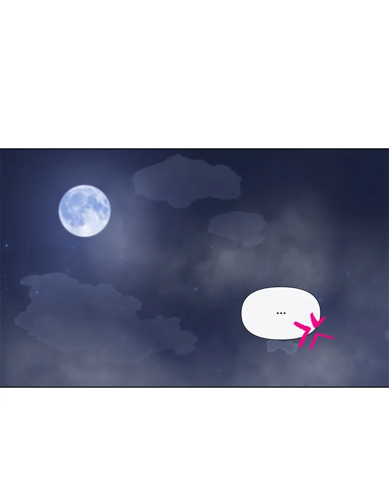 Read Devilish Romance chapter 3 image 89 on Lezhin