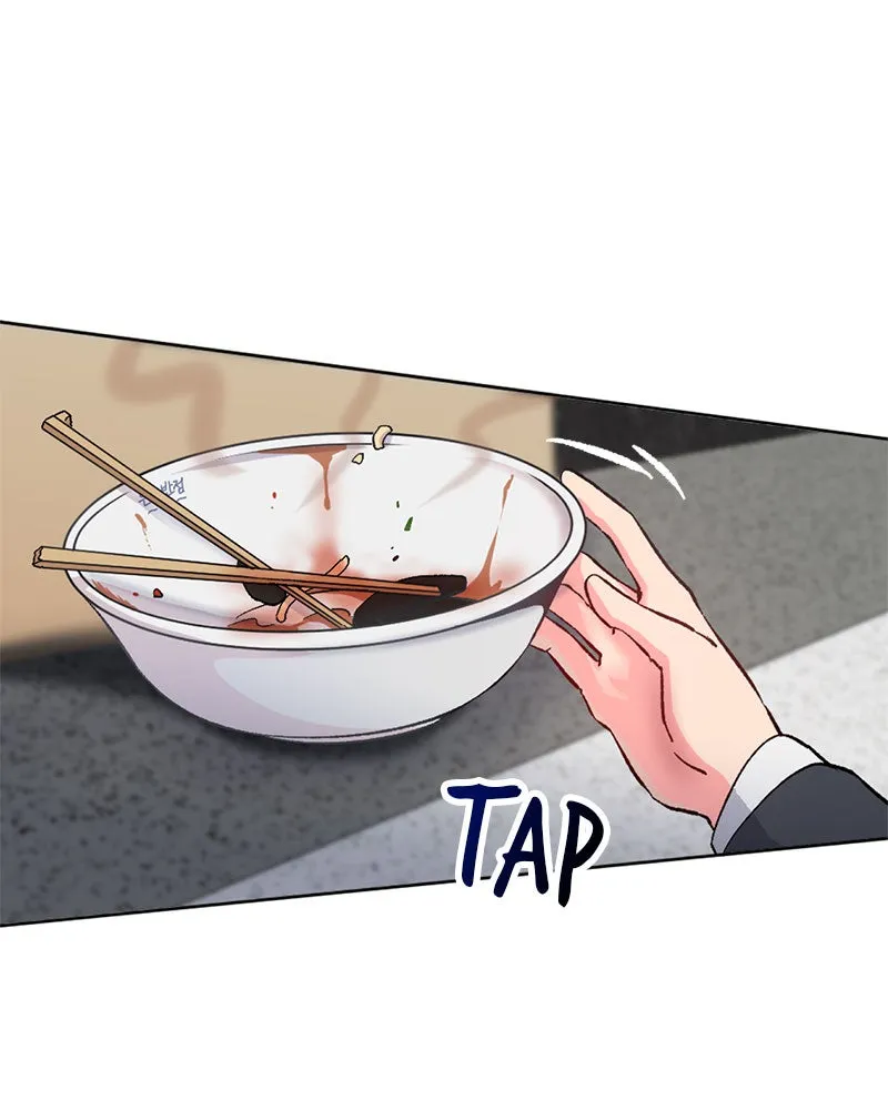 Read Devilish Romance chapter 3 image 9 on Lezhin